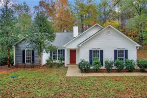 204 Edgemont Drive