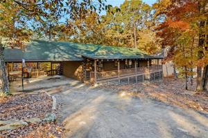 282 Morse Elm Loop
