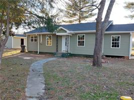 809 Church Street