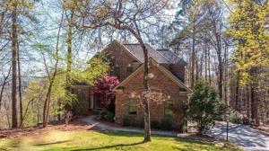 1156 Summit Ridge Dr