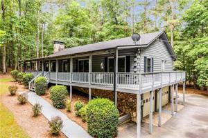 3555 Walden