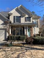 532 ORIOLE FARM Trail
