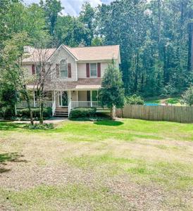 6340 EMERALD Trail SE