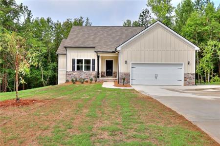 356 Tara Court