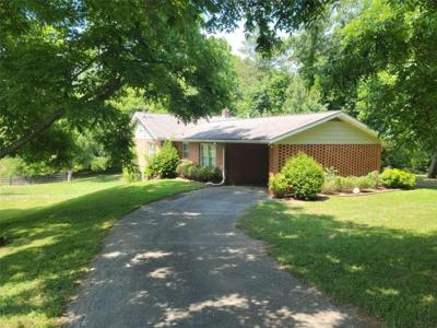 2610 Little River Park Road