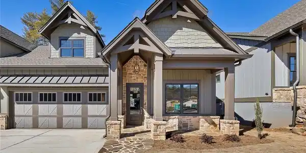 54 Villa Vista Unit 7