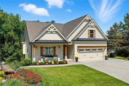214 Talga Glen