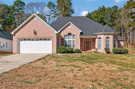4978 Planters Way