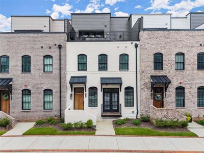 338 SUGARVIEW Road