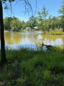 Lot 6 COUNTY ROAD 182