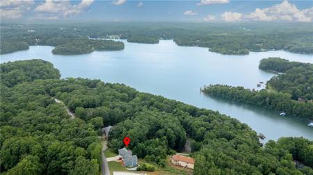 3102 Manor Ridge