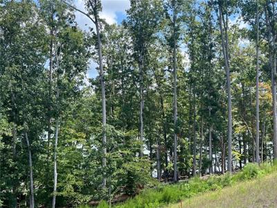 25 Cedar Creek Drive