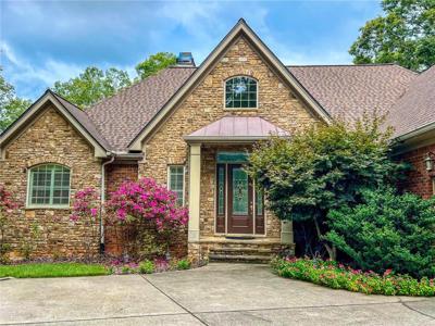 2527 Katherine Circle