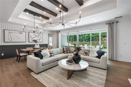 1371 Starboard Way