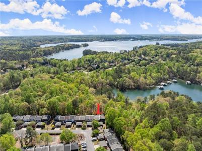 6500 Gaines Ferry Unit H9