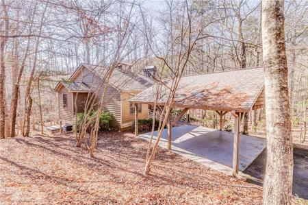 640 Quail Cove Drive