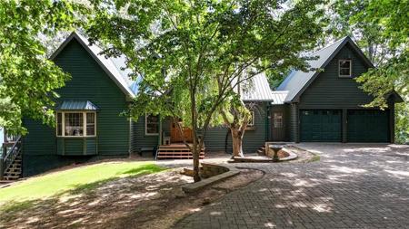 161 BROADWATER Court