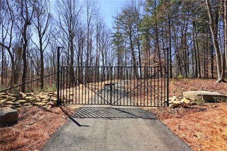 5172 John Reynolds Road