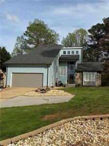 9014 Tarnwood Court