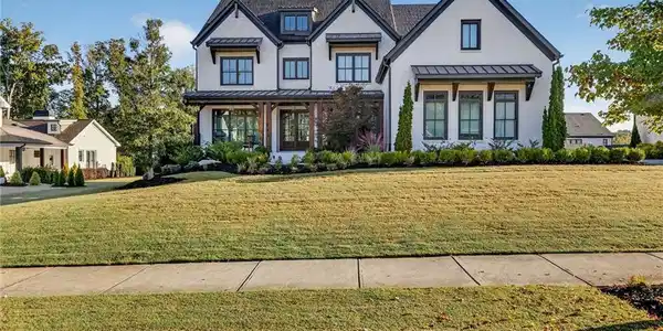 515 Martha Way