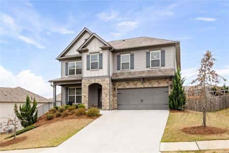 641 Little Bear Loop