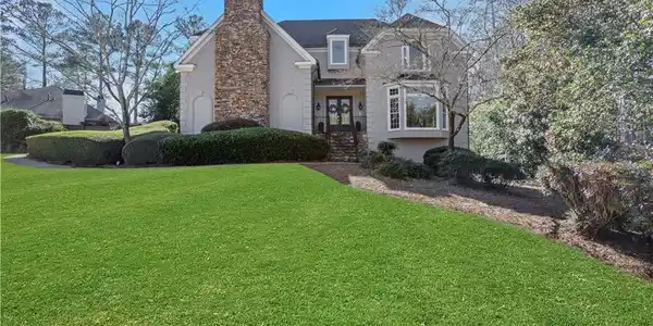 820 Thermopylae Court