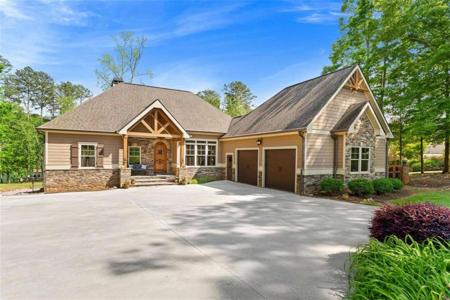 274 Ramey Road