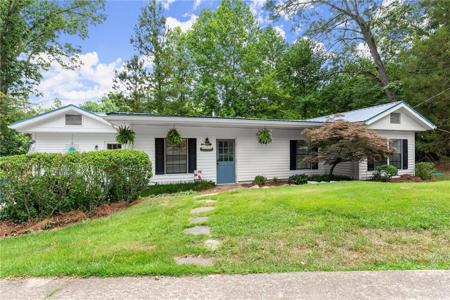 5252 Trudy Circle