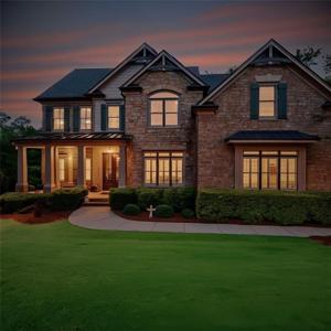 6625 Baywood Run