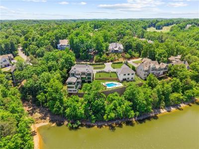 494 River Overlook Road