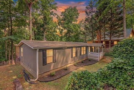 6695 Thunder Trail
