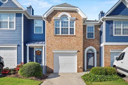 6575 Above Tide Place