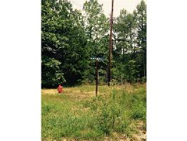 0 Honeysuckle Circle Lot 106