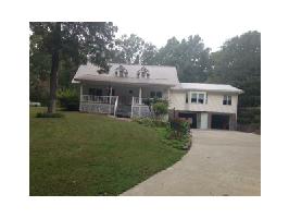 95 Estelle Middleton Road