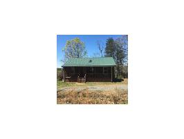 597 Meadows Lane Lot 171
