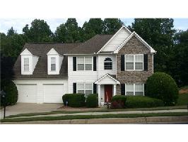 3791 Plantation Mill Drive Lot 9