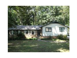 335 Princess Avenue Lot 19