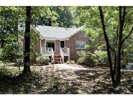 6344 Emerald Trail SE Lot 62