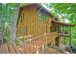 396 Shadowick Mountain Road Lot 3391