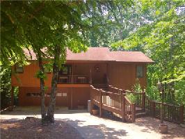 165 Cherokee Drive S Lot 430