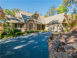 740 Wedgewood Drive Lot 2514