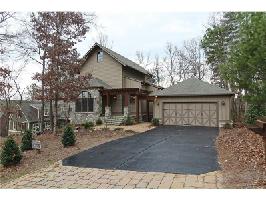 76 Chula Drive Lot 882
