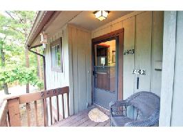 2403 Fairway Oaks Drive Unit 2403