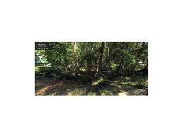 112 Little Brook Drive Lot 62`