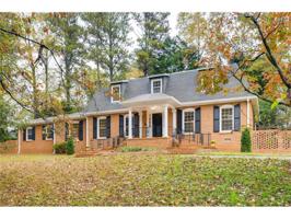 5060 Dewberry Circle