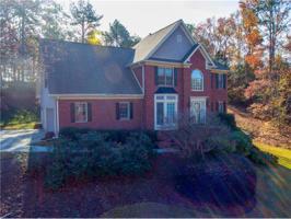 1019 Ashfern Walk