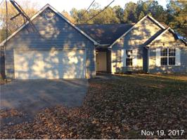 311 Buck Boulevard Lot 87