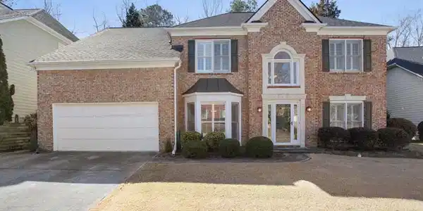 12900 Meridian Crossing