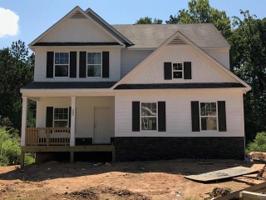 308 High Water Court