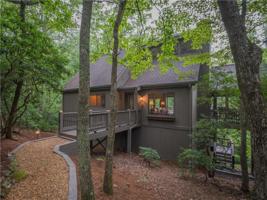 73 Blackgum Drive